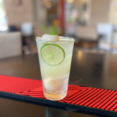 lychee_jpg_1166075080