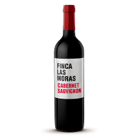 finca_las_moras