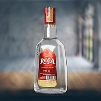 tapa_roja_tradicional