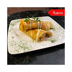 crepe_champinones