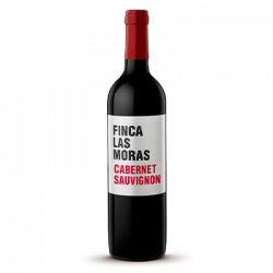 finca_las_moras